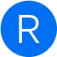 rujjirak